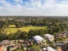 7b Archibald Street, Padstow, NSW 2211-Image