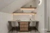 7b Archibald Street, Padstow, NSW 2211-Image