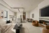 7b Archibald Street, Padstow, NSW 2211-Image