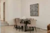 7b Archibald Street, Padstow, NSW 2211-Image