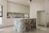 7b Archibald Street, Padstow, NSW 2211-Image