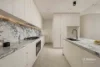 7b Archibald Street, Padstow, NSW 2211-Image