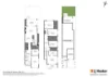 7b Archibald Street, Padstow, NSW 2211-Floorplan