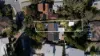 7B Bushey Road, Wembley Downs, WA 6019
