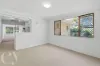 7B Bushey Road, Wembley Downs, WA 6019-Image