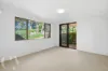 7B Bushey Road, Wembley Downs, WA 6019-Image