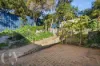 7B Bushey Road, Wembley Downs, WA 6019-Image