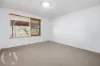 7B Bushey Road, Wembley Downs, WA 6019-Image