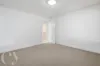 7B Bushey Road, Wembley Downs, WA 6019-Image