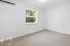 7B Bushey Road, Wembley Downs, WA 6019-Image