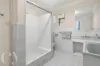 7B Bushey Road, Wembley Downs, WA 6019-Image
