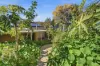 7B Bushey Road, Wembley Downs, WA 6019-Image