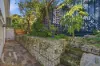 7B Bushey Road, Wembley Downs, WA 6019-Image