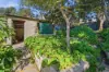 7B Bushey Road, Wembley Downs, WA 6019-Image