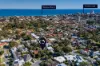 7B Bushey Road, Wembley Downs, WA 6019-Image