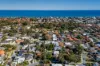 7B Bushey Road, Wembley Downs, WA 6019-Image