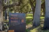 7B Bushey Road, Wembley Downs, WA 6019-Image