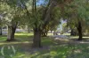 7B Bushey Road, Wembley Downs, WA 6019-Image
