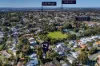 7B Bushey Road, Wembley Downs, WA 6019-Image