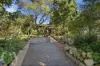 7B Bushey Road, Wembley Downs, WA 6019-Image