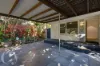 7B Bushey Road, Wembley Downs, WA 6019-Image