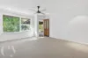 7B Bushey Road, Wembley Downs, WA 6019-Image