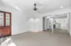 7B Bushey Road, Wembley Downs, WA 6019-Image