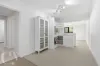 7B Bushey Road, Wembley Downs, WA 6019-Image
