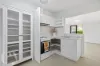 7B Bushey Road, Wembley Downs, WA 6019-Image