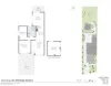 7B Bushey Road, Wembley Downs, WA 6019-Floorplan