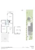 7B Bushey Road, Wembley Downs, WA 6019-Floorplan