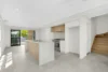 7B Canopys Edge Boulevarde, Smithfield, Qld 4878-Image