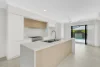 7B Canopys Edge Boulevarde, Smithfield, Qld 4878-Image