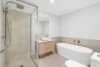 7B Canopys Edge Boulevarde, Smithfield, Qld 4878-Image
