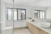 7B Canopys Edge Boulevarde, Smithfield, Qld 4878-Image