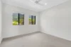 7B Canopys Edge Boulevarde, Smithfield, Qld 4878-Image