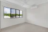 7B Canopys Edge Boulevarde, Smithfield, Qld 4878-Image