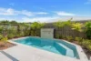 7B Canopys Edge Boulevarde, Smithfield, Qld 4878-Image
