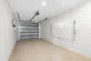7B Canopys Edge Boulevarde, Smithfield, Qld 4878-Image