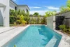 7B Canopys Edge Boulevarde, Smithfield, Qld 4878-Image
