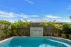 7B Canopys Edge Boulevarde, Smithfield, Qld 4878-Image