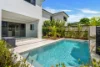 7B Canopys Edge Boulevarde, Smithfield, Qld 4878-Image