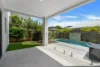 7B Canopys Edge Boulevarde, Smithfield, Qld 4878-Image