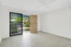 7B Canopys Edge Boulevarde, Smithfield, Qld 4878-Image