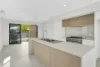 7B Canopys Edge Boulevarde, Smithfield, Qld 4878-Image
