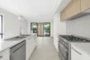7B Canopys Edge Boulevarde, Smithfield, Qld 4878-Image