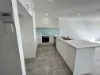 7B Capstan Drive, Dubbo, NSW 2830-Image