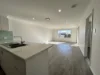7B Capstan Drive, Dubbo, NSW 2830-Image