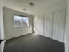 7B Capstan Drive, Dubbo, NSW 2830-Image
