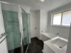 7B Capstan Drive, Dubbo, NSW 2830-Image